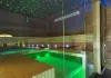Finnisches Sauna Haus mit wellness Terrasse Graz Finnisches Sauna Haus mit wellness Terrasse Graz