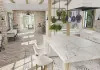 Interior Design.Innenraumgestaltung
