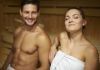 individuelles wellness haus