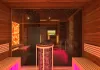 Premium Sauna Bau Salzburg