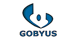GOBYUS katalog 