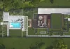 3D Visualisierung, 3D Animations-Film für Verkauf