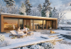 Design Wellnesshaus