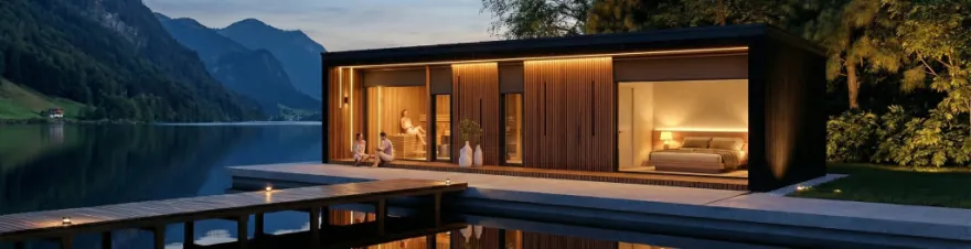 wellnesshaus