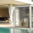 Finnische Sauna für Aussen, finnische Espe, Niederösterreich Finnische Sauna für Aussen, finnische Espe, Niederösterreich
