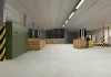 Raumkonzept, Innenraumgestaltung, Klagenfurt