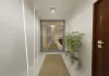 Innenraumplanung, 3D Visualisierung