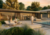 Premium Wellnesshaus