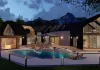 Architektur, Visualisierung