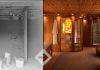 Profi Sauna Planung Salzburg