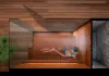 Design Sauna Klagenfurt Design Sauna Klagenfurt