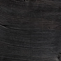 individuelle yakisugi ignite holz