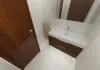 3D Visualisierung, 3D Plan