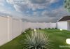 Gartenplanung