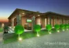 Einfamilienhaus – Design, Planung, Entwurf, fotorealistische 3D Visualisierung