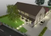 Exterieur Design