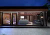 Privat Wellness Planung, 3D Visualisierung