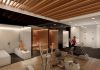 funktionales Design