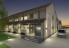 Exterieur Design 