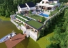 Wellness Garten Planung