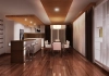 maßgeschneiderte innenarchitektonische Ausführungsmöglichkeiten, Küche und Esszimmer Einrichtungsideen, Zell am See