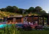 Ferienhaus auf höchsten Niveau