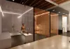 Eigenes Fitness im Wellnessraum