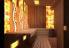 3D Plan, 3D Sauna Planung iSauna Sauna Manufaktur Wien