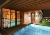 Luxus Sauna Planung Wien