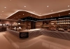 Interieur Design, Lipóti Bäckerei
