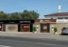 Lipóti Bäckerei, Exterieur Design