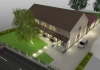 Exterieur Design