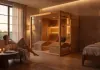 MySauna bio innensauna