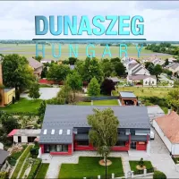  Ein kleiner Einblick in die iSauna Manufaktur aus Dunaszeg