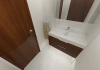 3D Visualisierung, 3D Plan