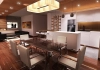 Küche und Esszimmer Einrichtungsideen, Inneneinrichtung nach individuellen  Vorstellungen, Zell am See