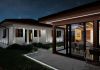 exklusive Innovationsdesign 