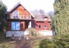 Architektur, Renovierung, Sanierung