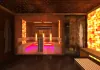 Wellness Raum bauen Wien