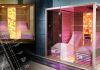 Design Sauna Planung Salzburg