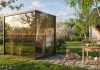 Garten Wellness