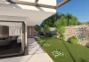 Garten 3D Planung