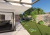 Garten 3D Planung