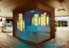 Design Sauna Planung Burgenland