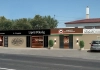 Lipóti Bäckerei, Exterieur Design