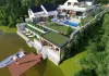 Wellness Garten Planung