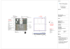 Sauna Grundriss
