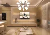 3D Plan, Interieur Design 