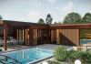 Wellness hause