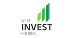 West Invest Holding s.r.o. 